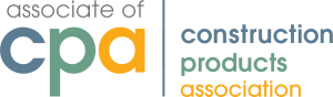 CPA-1