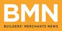bmn