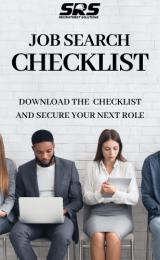 Job Search Checklist Cover (1)